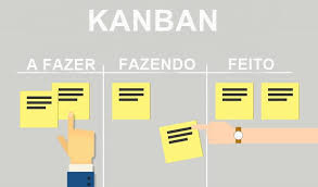 Logo Kanban