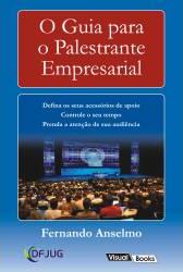 Capa Livro 11