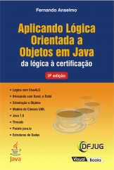 Capa Livro 15